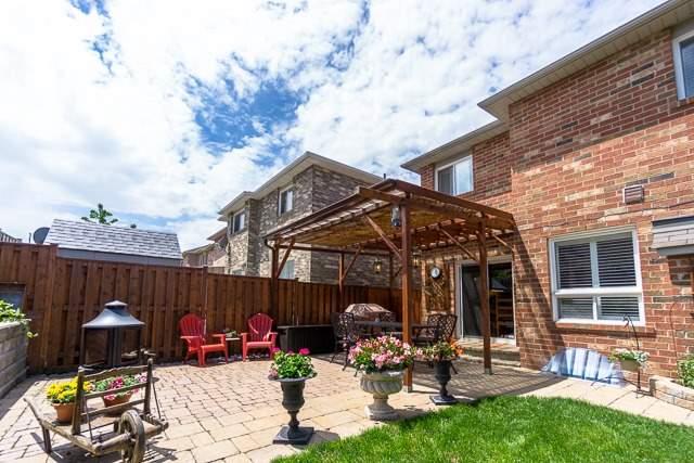 Listing W3817917 - Large Photo # 19