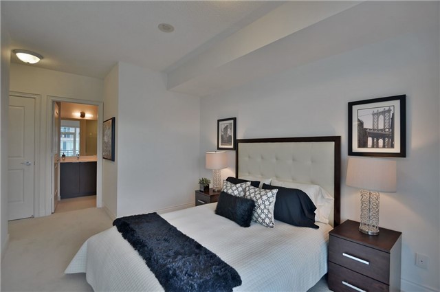 16 Brookers Lane #2407
