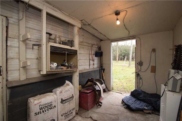 Listing E3986315 - Large Photo # 19