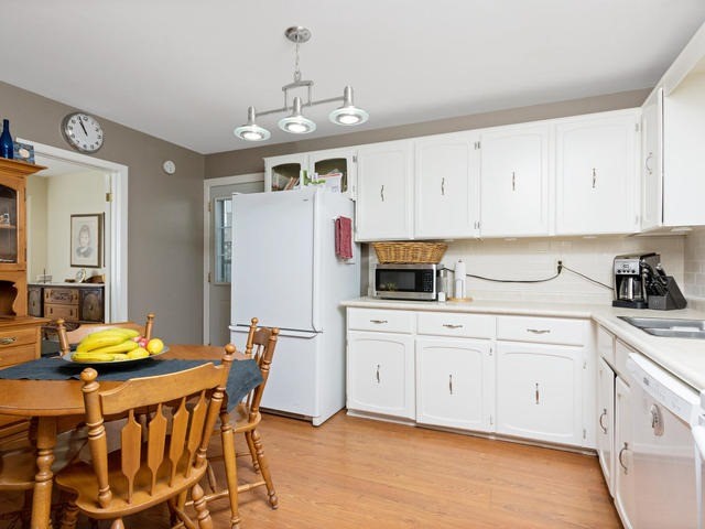 Listing W4094943 - Large Photo # 9