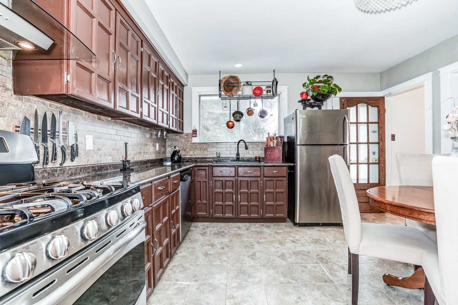 Listing E4365155 - Large Photo # 7