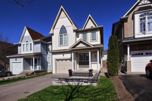 East Gwillimbury
