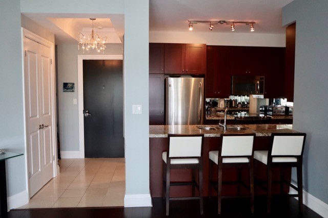 Listing W4258012 - Large Photo # 11