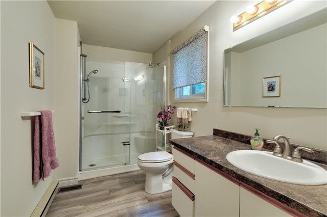 Listing X4234619 - Large Photo # 16