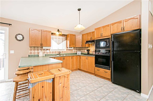 Listing X4067035 - Large Photo # 7