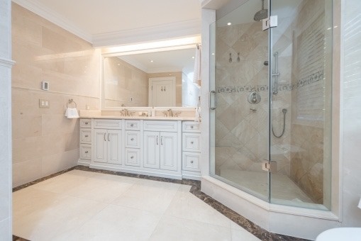 52 Fairway Heights Dr