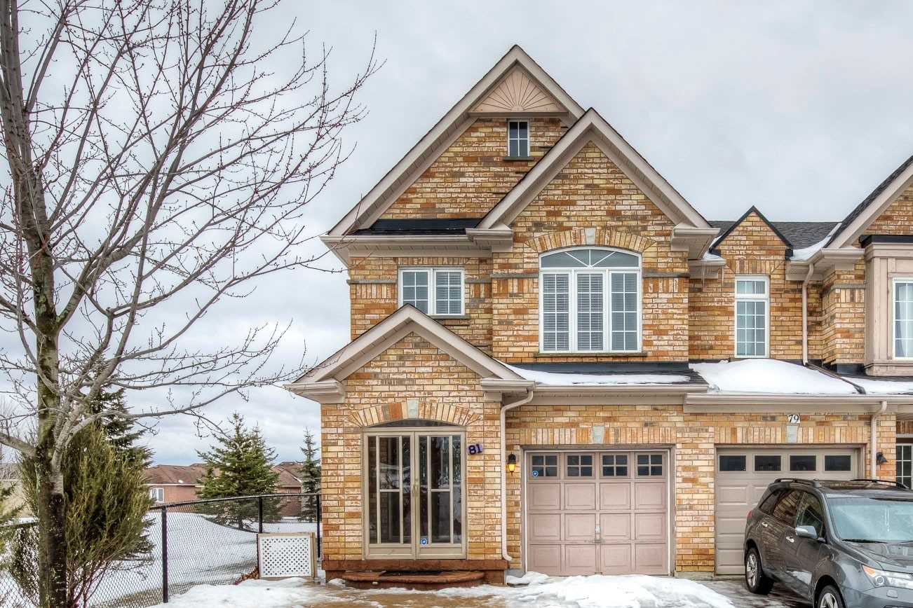 81 Village Vista Way