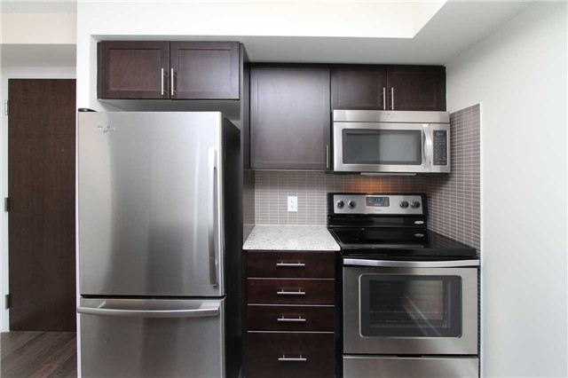 Listing W4230105 - Large Photo # 6