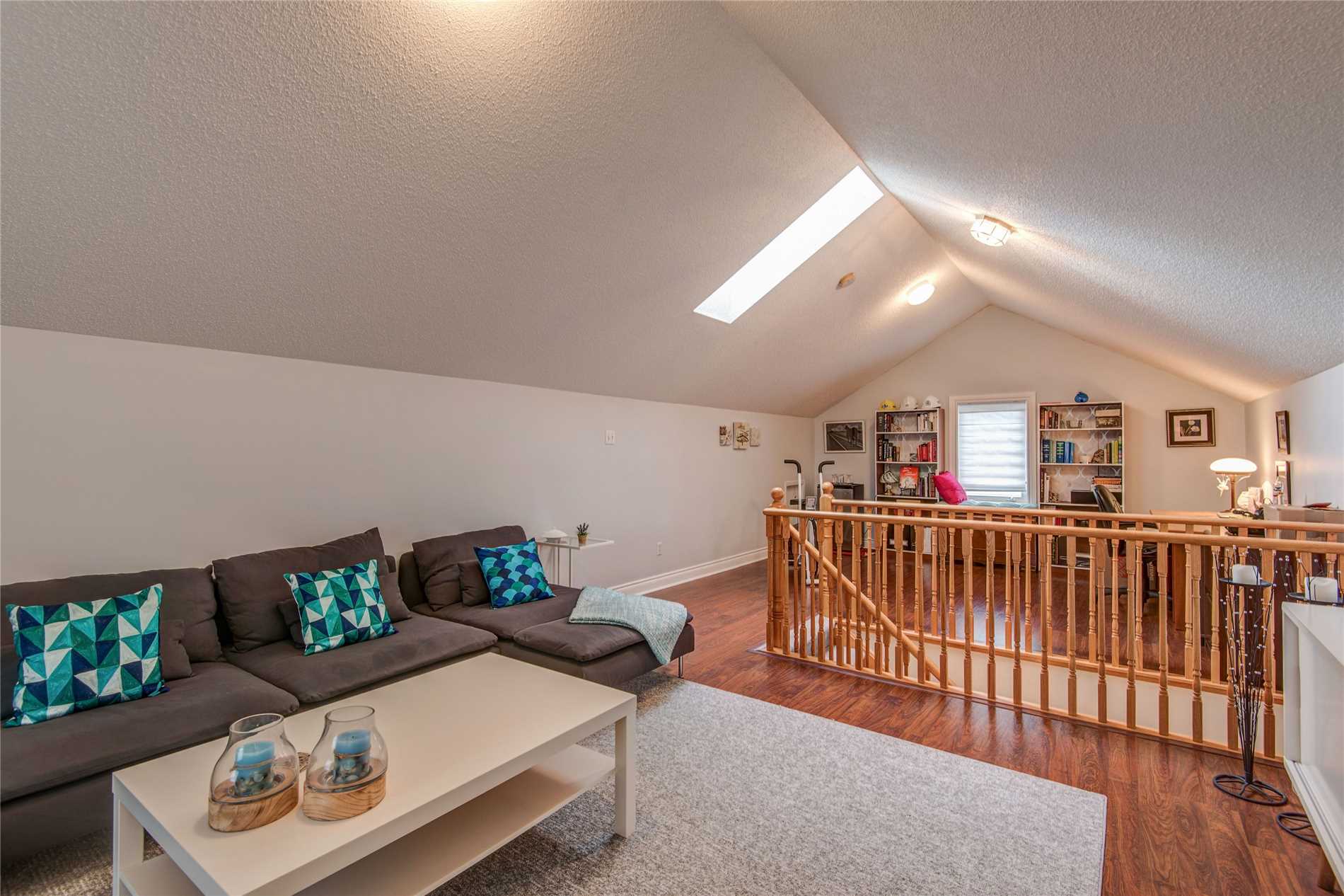 Listing W4339840 - Large Photo # 10