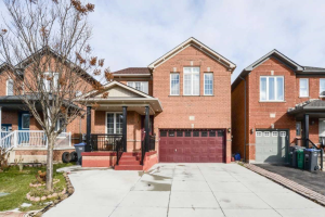 Brampton