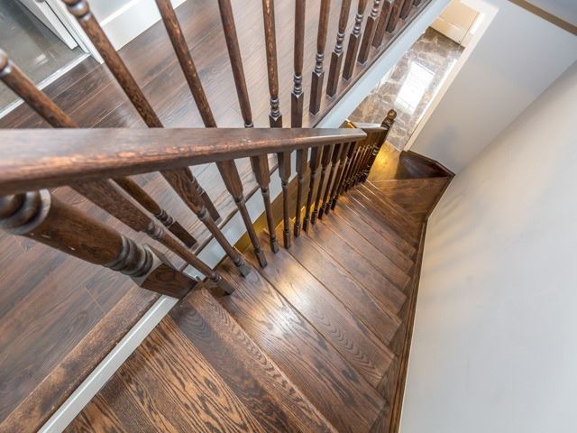 Listing W3987156 - Large Photo # 3