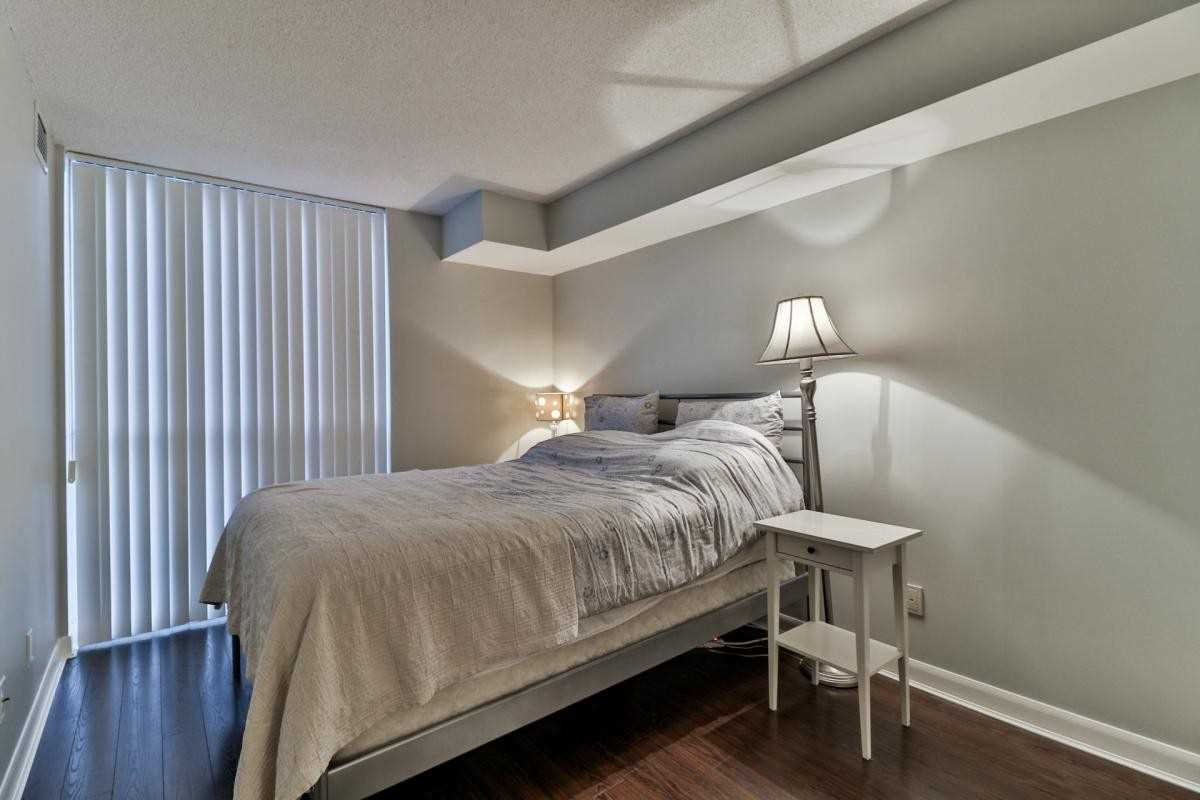 4978 Yonge St, #3106