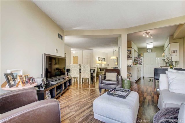 Listing E3957234 - Large Photo # 12