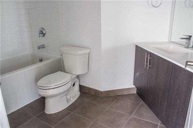 Listing W3876411 - Large Photo # 15