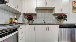 11 Applewood Lane, #112