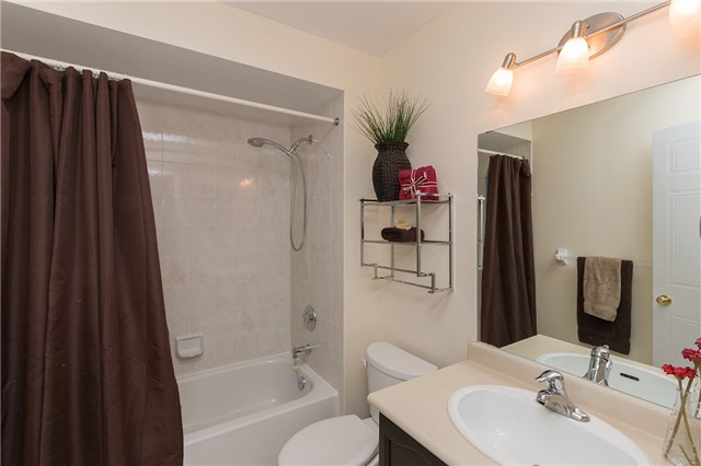 Listing E3765475 - Large Photo # 12
