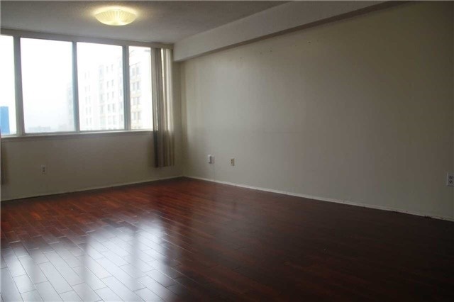 10 Markbrook Lane, #1204