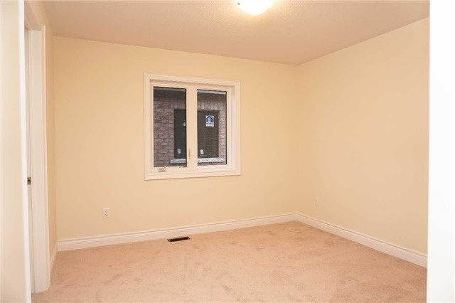 57 Walter English Dr