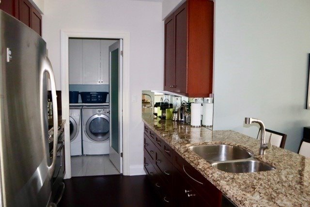 Listing W4258012 - Large Photo # 14