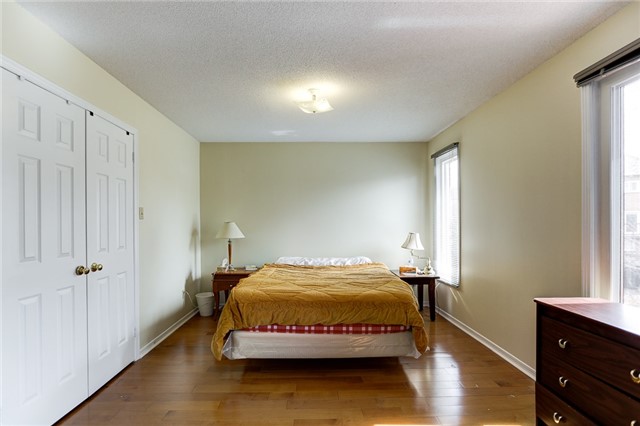 Listing W4093051 - Large Photo # 9