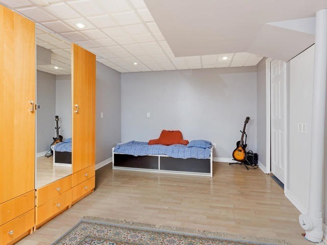 Listing W3734401 - Large Photo # 18