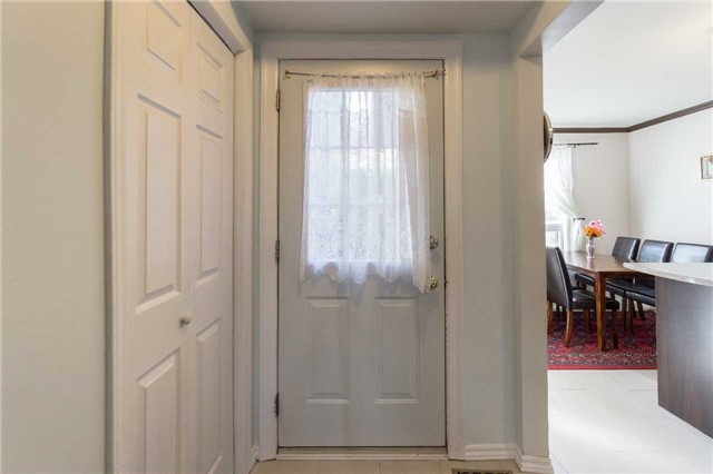 Listing W3987776 - Large Photo # 16