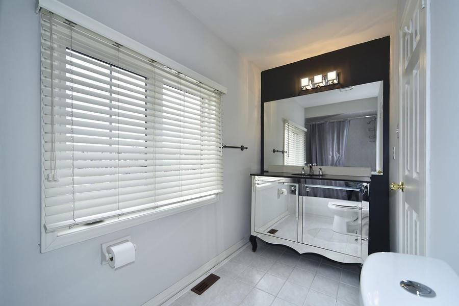 Listing N4437600 - Large Photo # 15