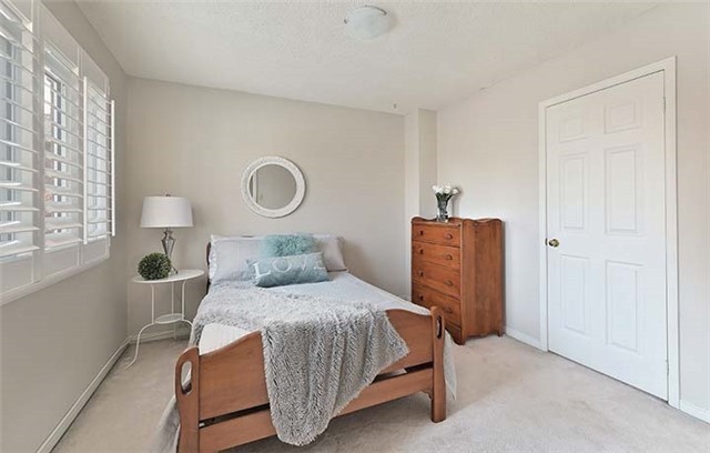 Listing W3936920 - Large Photo # 15