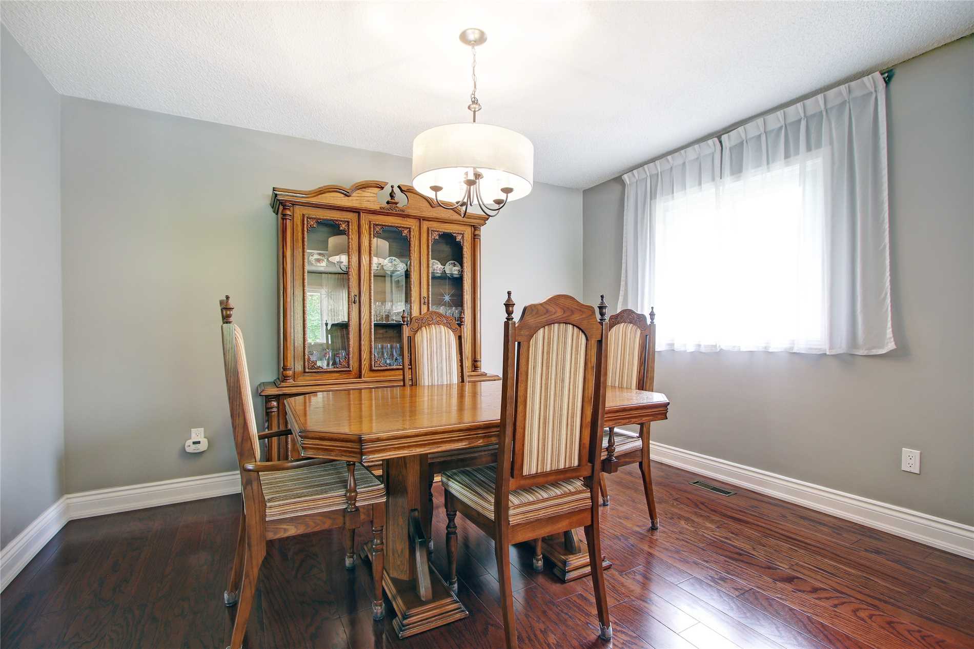 Listing N4487363 - Large Photo # 6
