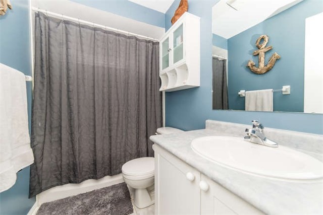 Listing E4003986 - Large Photo # 18