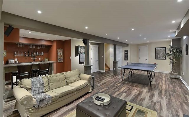 Listing W4129965 - Large Photo # 14