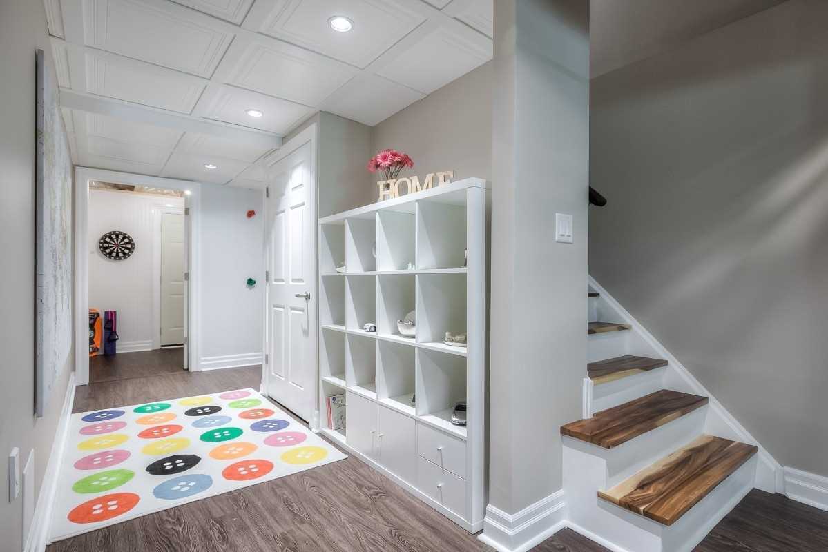 333 Thomas Phillips Dr