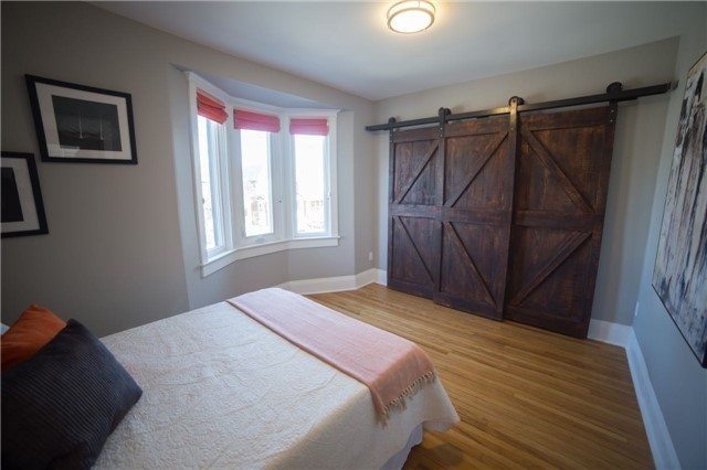 Listing W4084690 - Large Photo # 10
