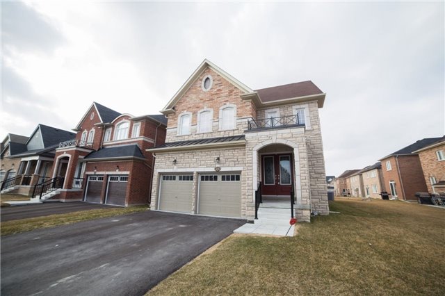 Listing E4093770 - Large Photo # 1