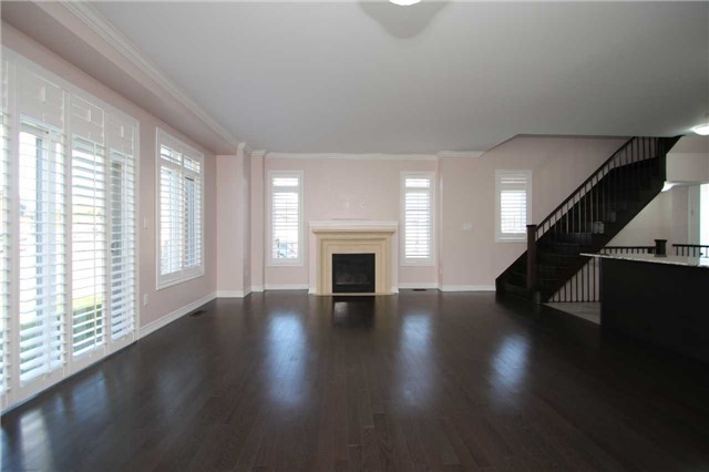 38 William Graham Dr