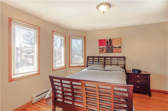 Listing N3738087 - Large Photo # 18