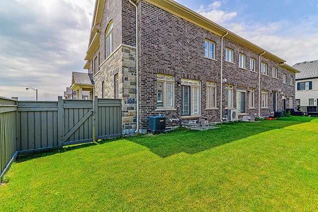 38 William Graham Dr