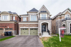 Brampton