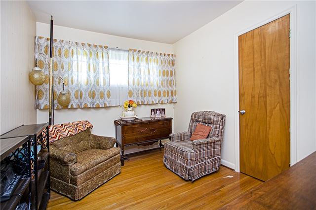 Listing E3838959 - Large Photo # 8