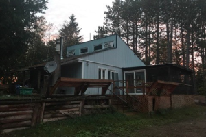 Kawartha Lakes