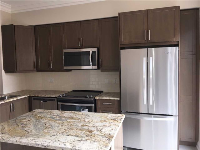 2184 Trafalgar Rd, #27