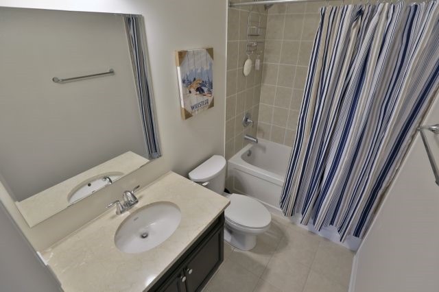 335 Ellen Davidson Dr