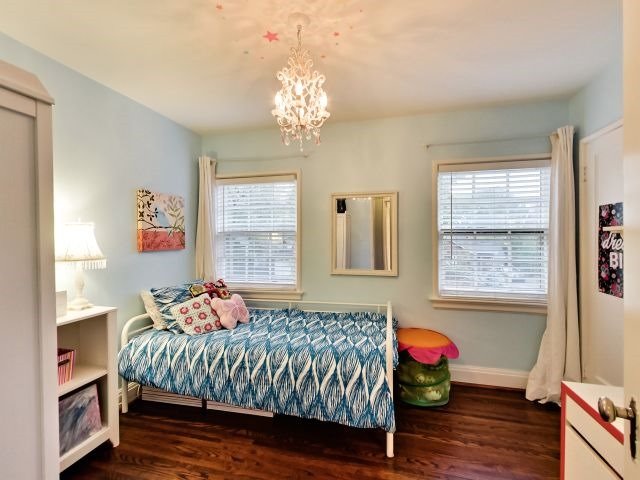 Listing W3644702 - Large Photo # 9