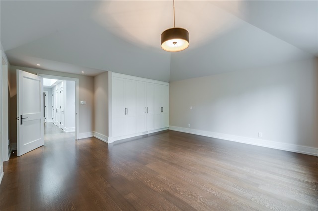 Listing W3577507 - Large Photo # 13