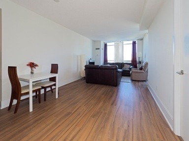 Listing C3605007 - Large Photo # 4