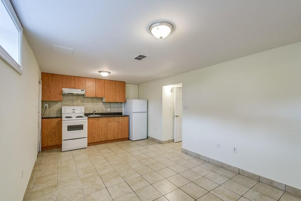Listing E4477089 - Large Photo # 15