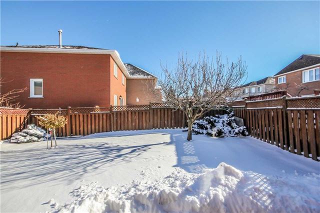Listing W4033547 - Large Photo # 19