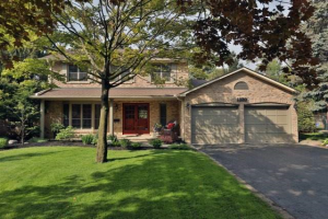 Mississauga