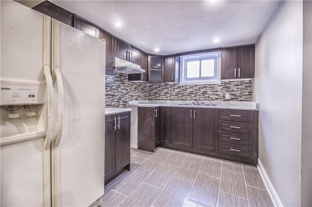 Listing E3949407 - Large Photo # 14