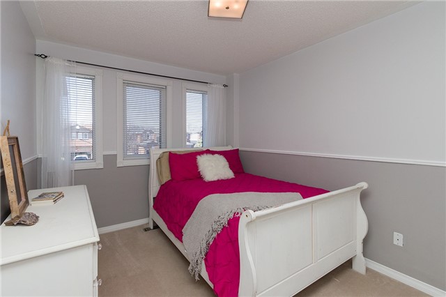 Listing E3765475 - Large Photo # 14